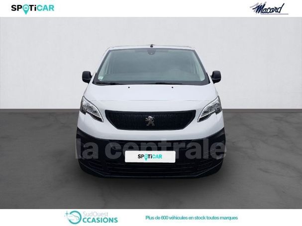 Peugeot Expert 2.0 BlueHDi 106 kW image number 3