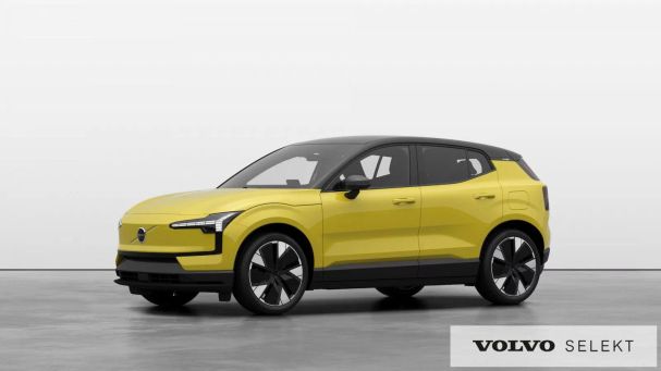 Volvo EX30 200 kW image number 1