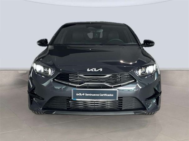 Kia Ceed 1.0 74 kW image number 3