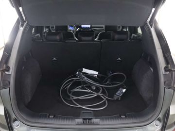 Car image 41