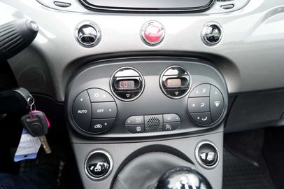 Car image 31