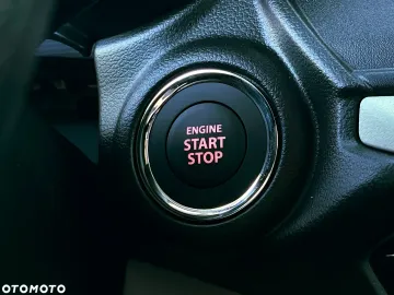 Car image 35