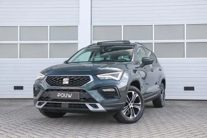 Car image 33