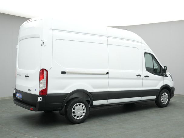 Ford Transit 350 L3H3 Trend 96 kW image number 21