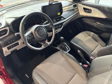 Car image 11