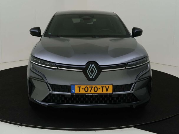 Renault Megane  160 kW image number 9