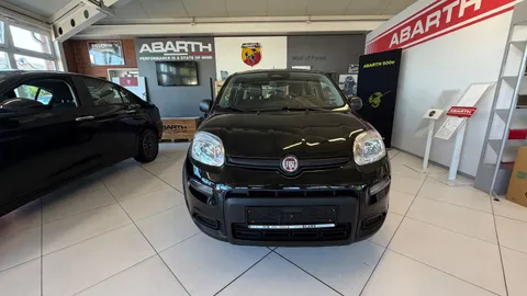 Car image 15
