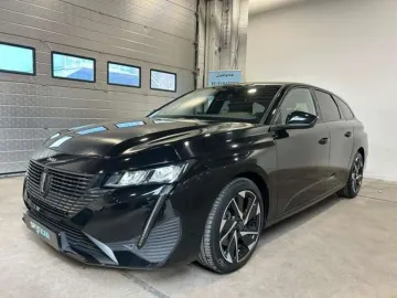 Car image 33