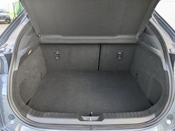 Car image 36