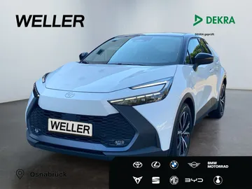 Car image 1