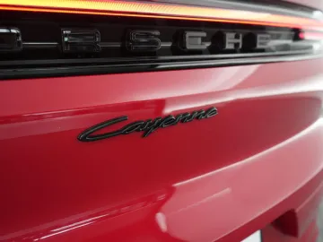 Car image 45