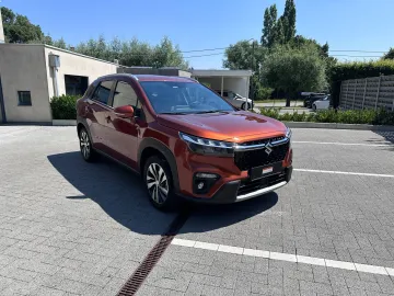 Car image 2