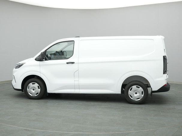 Ford Transit Custom L1 Trend 100 kW image number 5