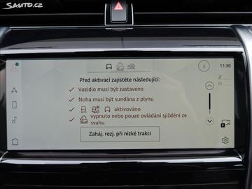 Car image 33