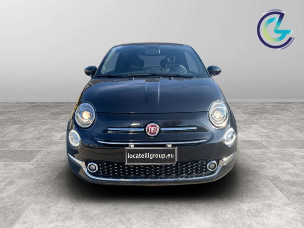 Fiat 500 1.0 51 kW image number 46