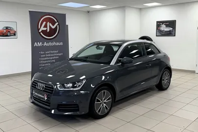 Car image 1