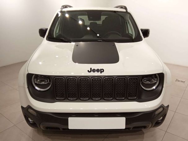 Jeep Renegade 177 kW image number 4