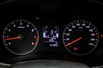 Car image 36