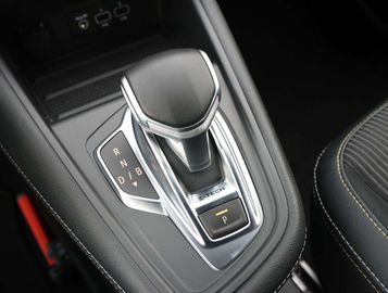 Car image 37