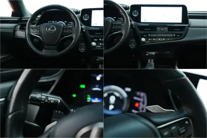 Car image 32