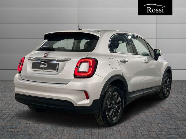 Fiat 500X 1.3 4x2 70 kW image number 3