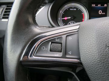 Car image 38