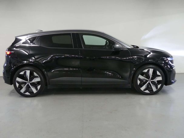 Renault Megane  160 kW image number 4