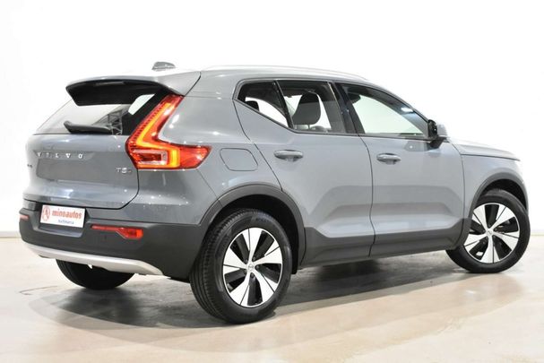 Volvo XC40 T5 193 kW image number 4