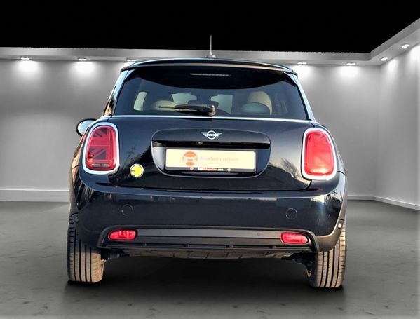 Mini Cooper SE Mini 135 kW image number 7