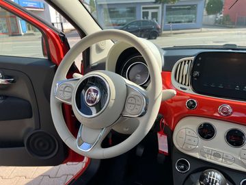 Car image 21