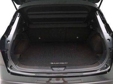 Car image 36