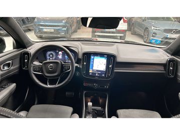 Car image 36