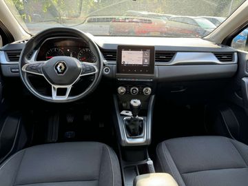 Car image 12