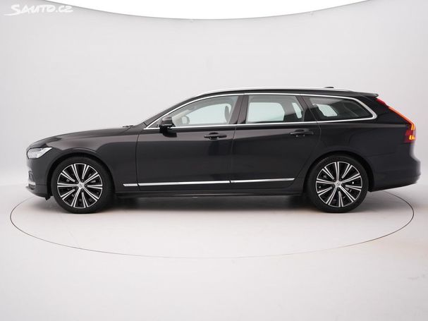 Volvo V90 B4 145 kW image number 7