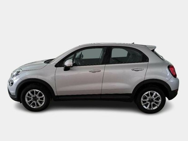 Fiat 500X 1.0 88 kW image number 2