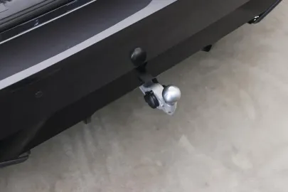 Car image 36