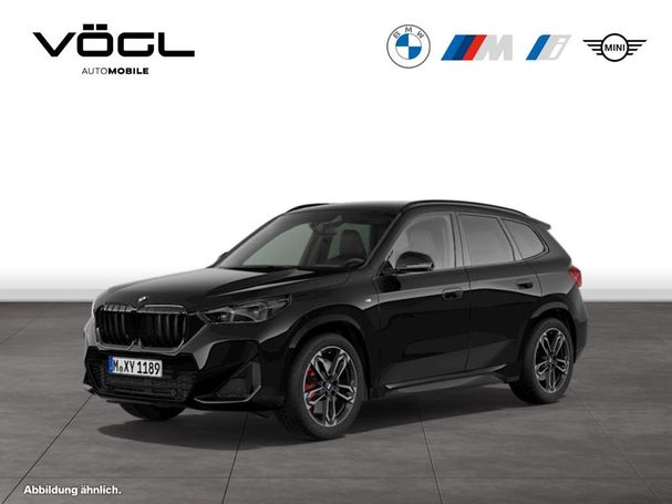 BMW X1 xDrive23i 160 kW image number 1