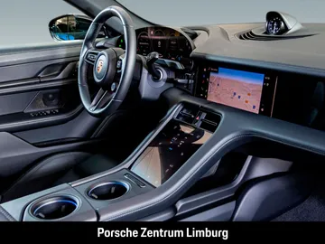 Car image 38