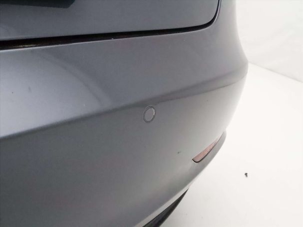 Tesla Model 3 Plus 225 kW image number 31