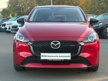 Car image 4