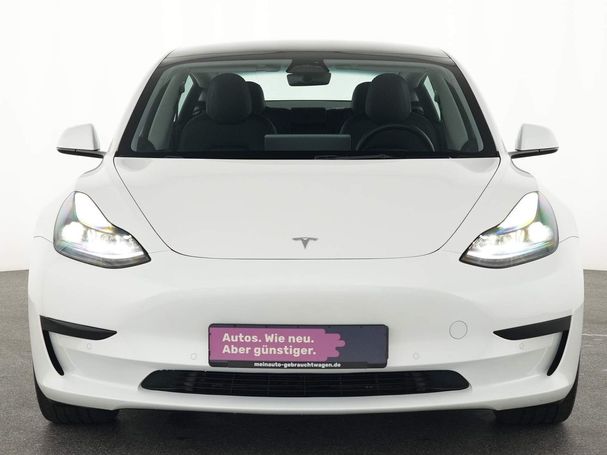 Tesla Model 3 208 kW image number 4