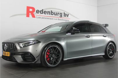 Car image 48