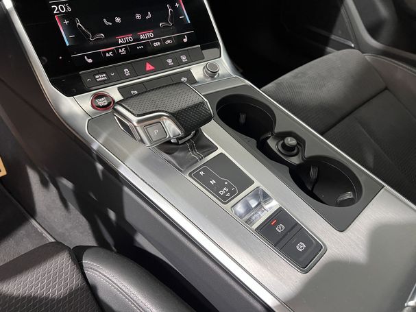 Audi S6 3.0 TDI 253 kW image number 29