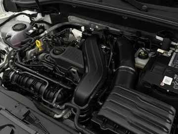 Car image 45