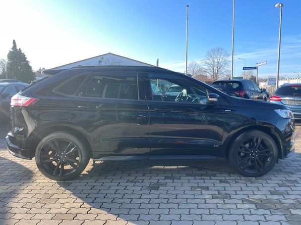 Ford Edge ST-Line 4x4 175 kW image number 6