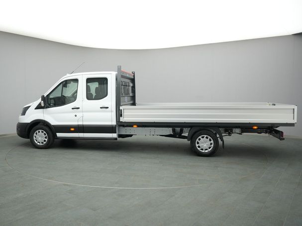 Ford Transit 350 L5 HA Trend 125 kW image number 3