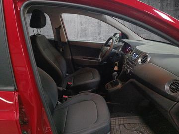 Car image 20