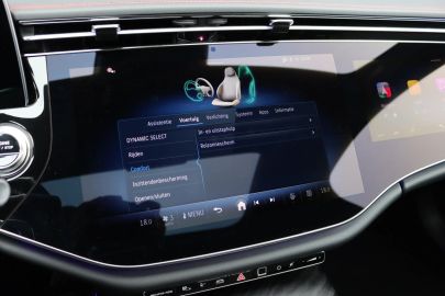 Car image 45