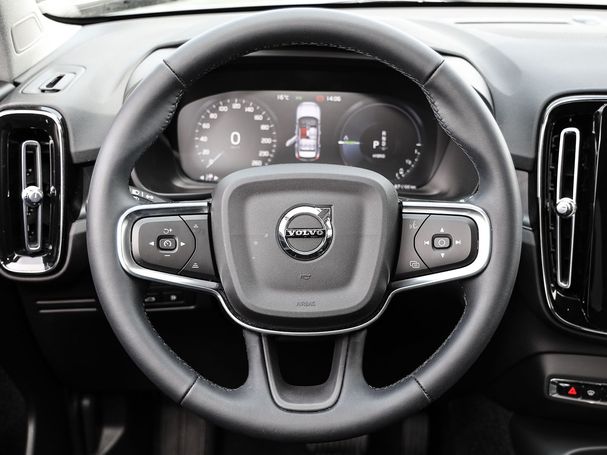 Volvo XC40 T5 Plus 192 kW image number 6