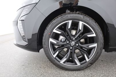 Car image 32